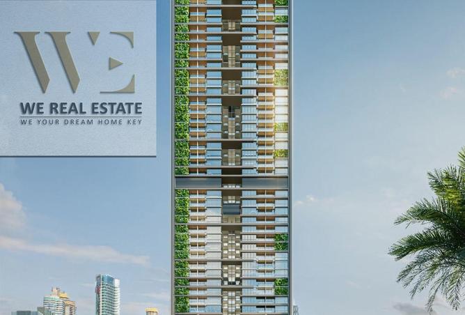 55362858 - Property Image 2