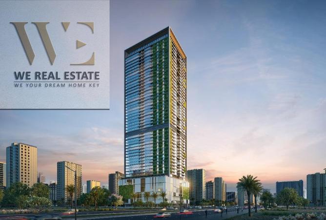 55362858 - Property Main Image