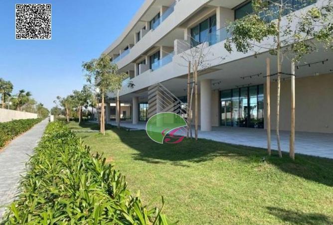 16158026 - صورة العقار 2