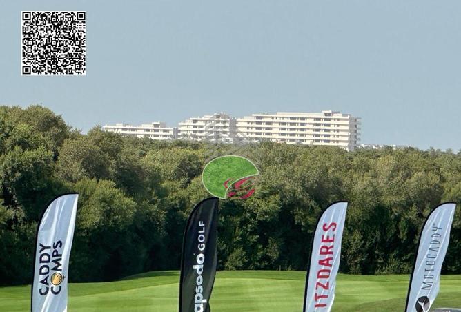 16158026 - الصورة الرئيسية للعقار