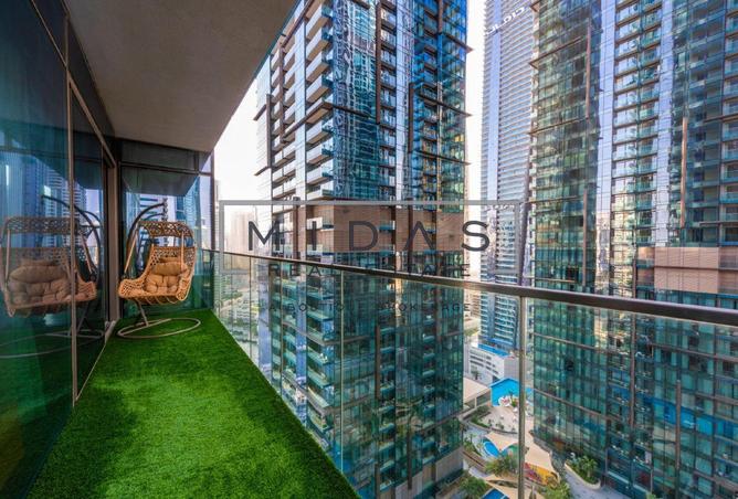 16077603 - صورة العقار 2