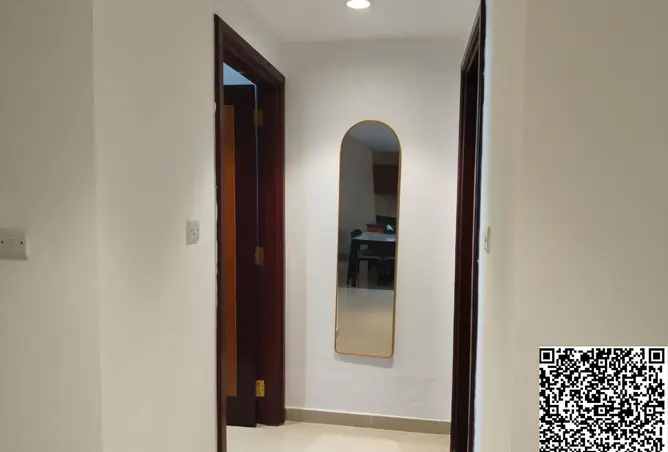 147759609 - Property Image 2