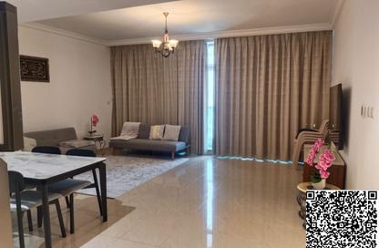 Apartment - 1 - 2 for rent in Ajman Corniche Residences - Ajman Corniche Road - Ajman Apartment - 1 - 2 for rent in Ajman Corniche Residences - Ajman Corniche Road - Ajman