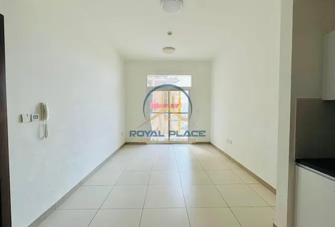151362839 - Property Image 2