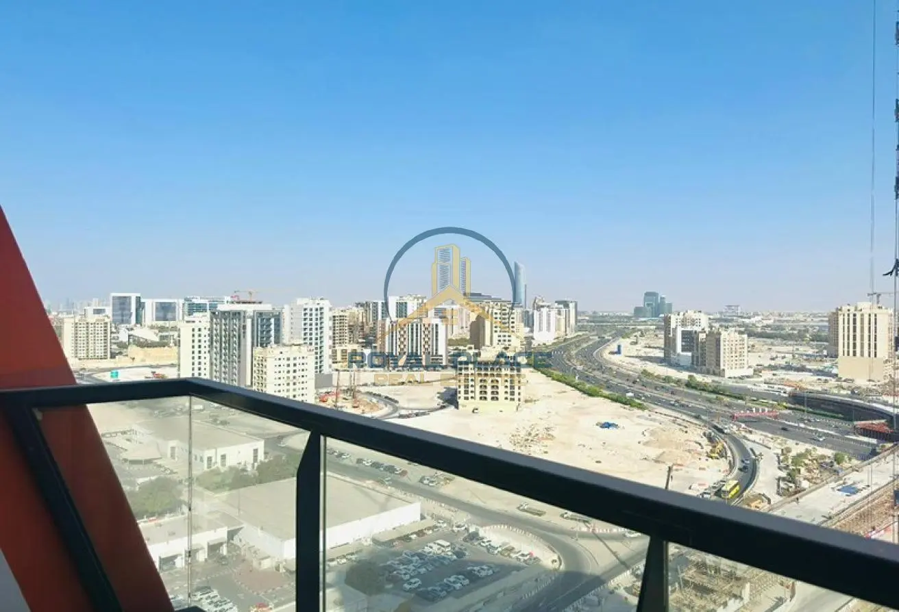 151362839 - Property Main Image