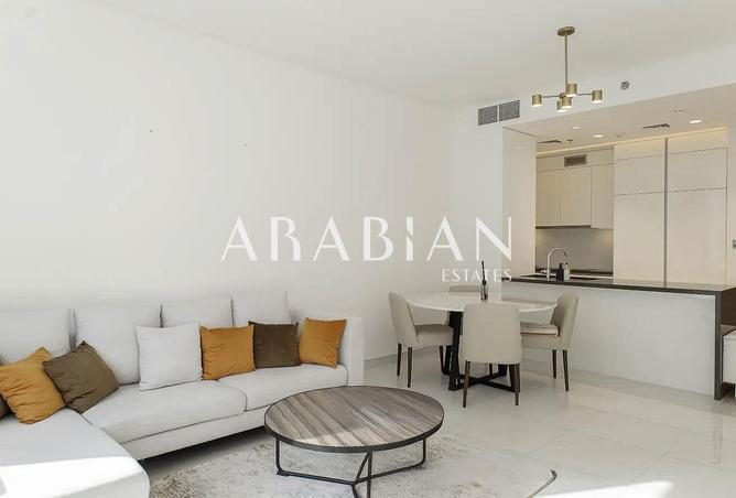 54936037 - Property Image 3