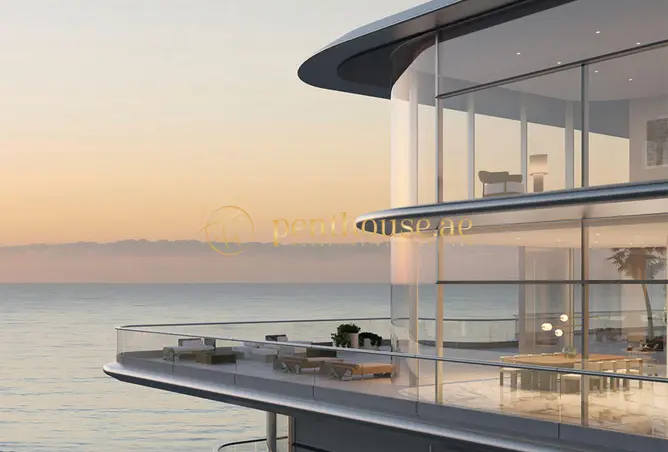 16147553 - Property Image 2