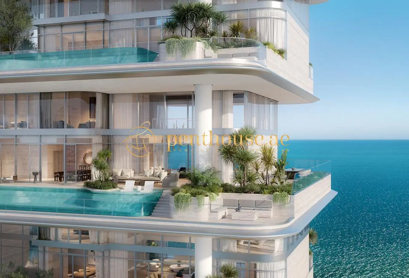 16147553 - Property Main Image