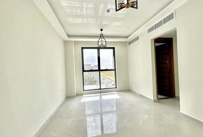 87448700 - Property Image 2