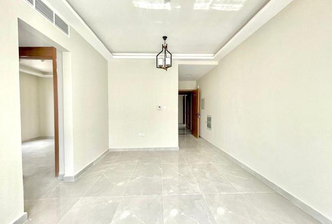 87448700 - Property Image 3