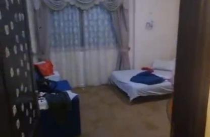 Apartment - 2 Bedrooms - 3 Bathrooms for sale in Al Qasimia - Sharjah