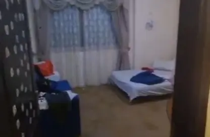 شقة - 2 غرف نوم - 3 حمامات للبيع في القاسمية - الشارقة