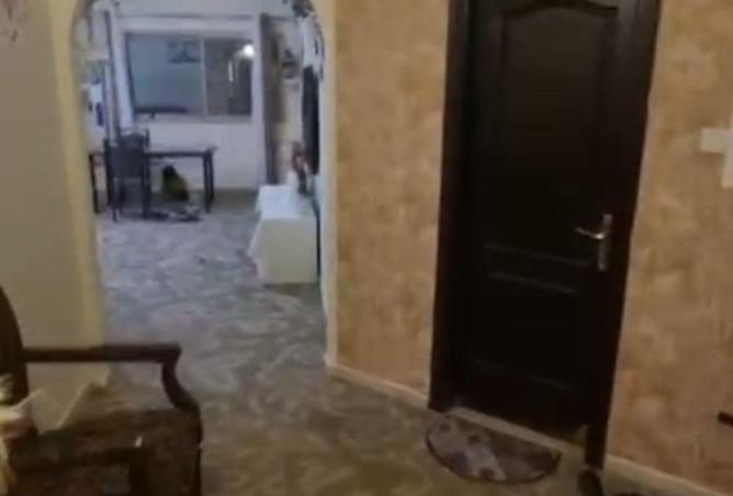 81535330 - صورة العقار 2