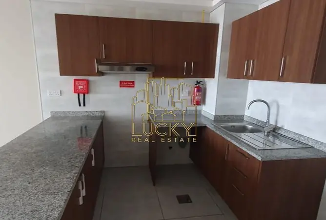 159599693 - Property Image 3