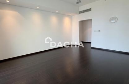 Apartment - 2 Bedrooms - 4 Bathrooms for rent in Marina Residences 1 - Marina Residences - Palm Jumeirah - Dubai Apartment - 2 Bedrooms - 4 Bathrooms for rent in Marina Residences 1 - Marina Residences - Palm Jumeirah - Dubai