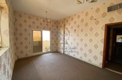 Apartment - 2 Bedrooms - 2 Bathrooms for rent in Al Rawda 2 Villas - Al Rawda 2 - Al Rawda - Ajman