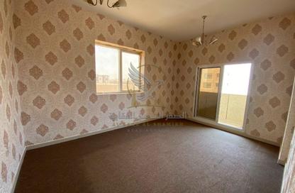 Apartment - 2 Bedrooms - 2 Bathrooms for rent in Al Rawda 2 Villas - Al Rawda 2 - Al Rawda - Ajman