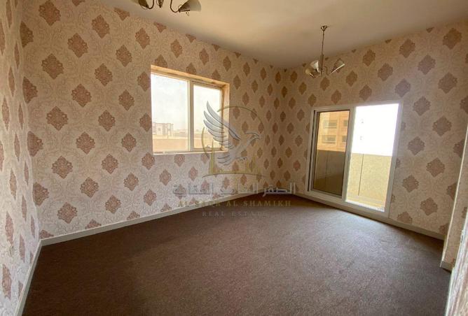 124729186 - Property Image 2