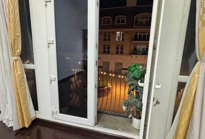 88334567 - Property Image 2
