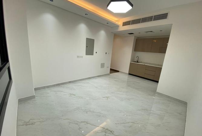 143738689 - صورة العقار 2