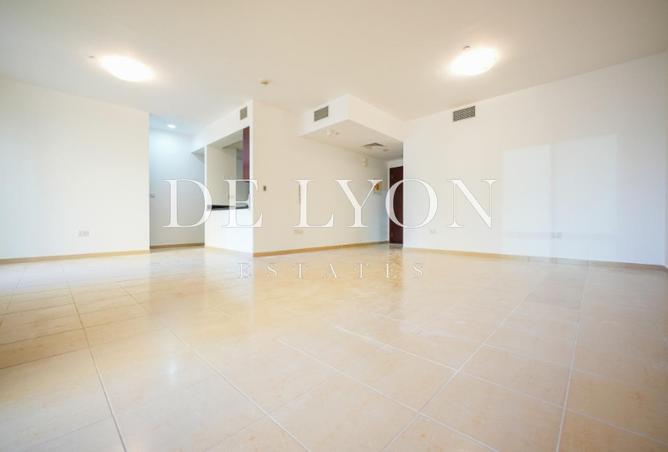 69092909 - Property Image 3