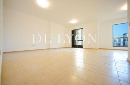 Apartment - 1 Bedroom - 1 Bathroom for rent in Murjan 2 - Murjan - Jumeirah Beach Residence - Dubai