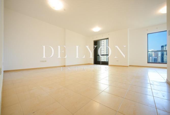 69092909 - Property Main Image