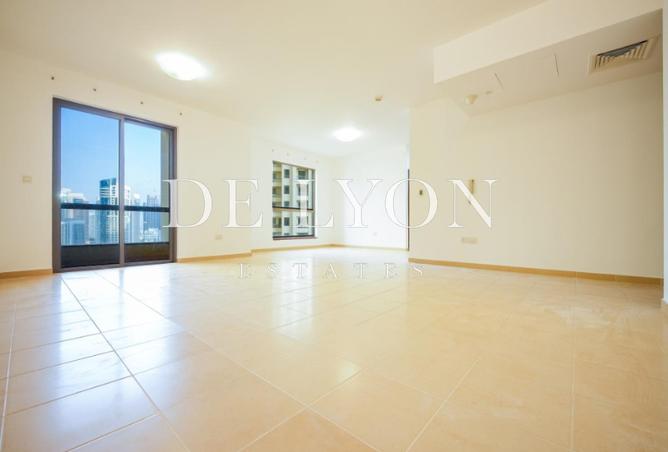 69092909 - Property Image 2