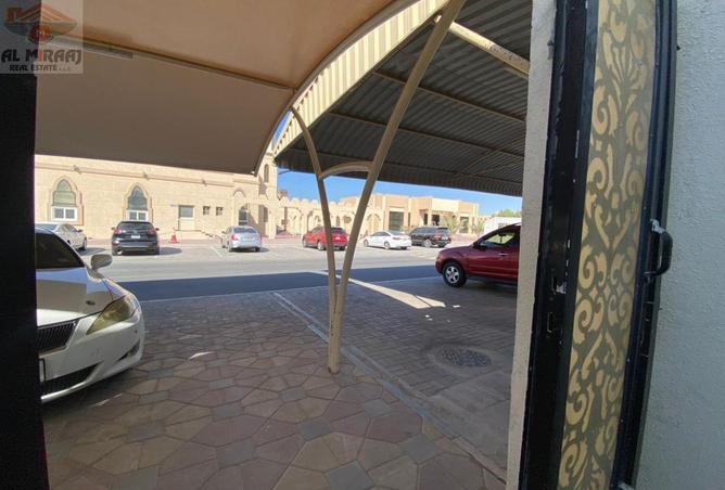 54012415 - Property Main Image