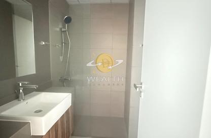 Apartment - 1 - 1 for rent in Souks Residential - Al Mamsha - Muwaileh - Sharjah