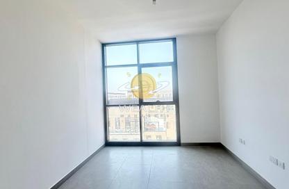 Apartment - 1 - 1 for rent in Souks Residential - Al Mamsha - Muwaileh - Sharjah