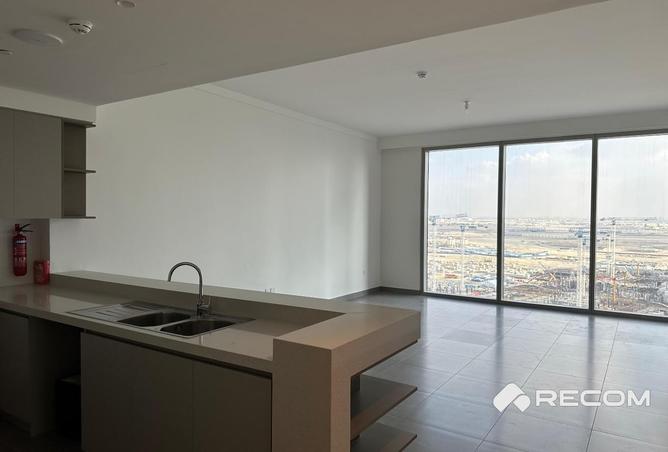 71902550 - Property Image 2