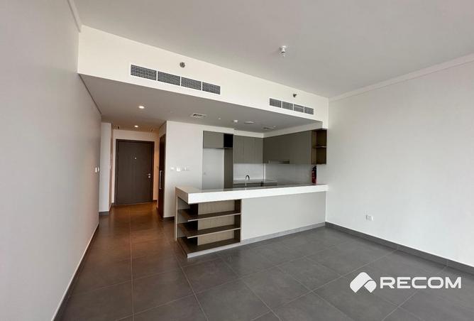 71902550 - Property Image 3