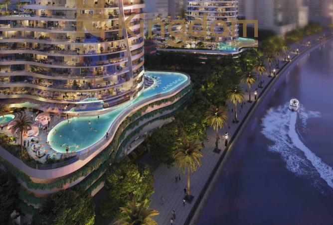 57347134 - Property Image 3