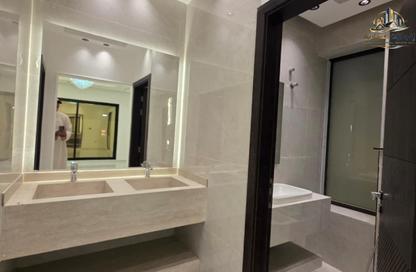 Villa - 5 Bedrooms - 7 Bathrooms for sale in Al Helio 2 - Al Helio - Ajman