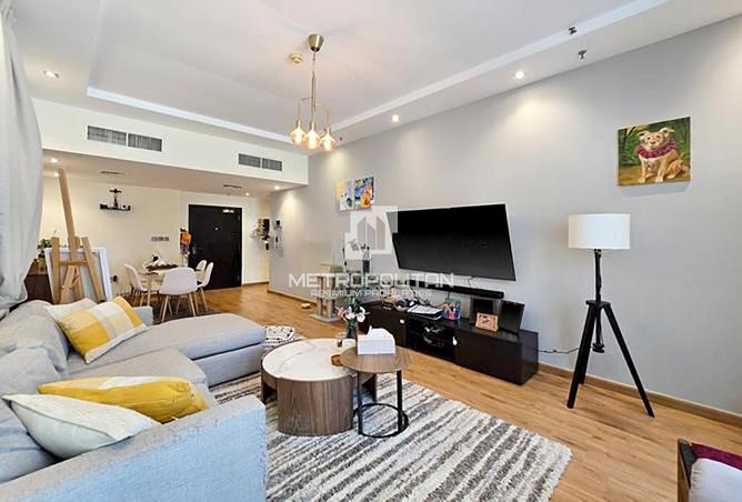 73164624 - صورة العقار 2