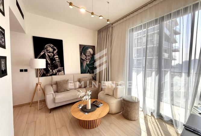 16284524 - Property Main Image