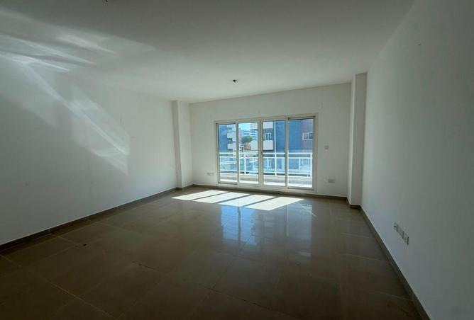 HOT DEAL | 3BR | TYPE A | PRIME LOCATION | MOVE IN