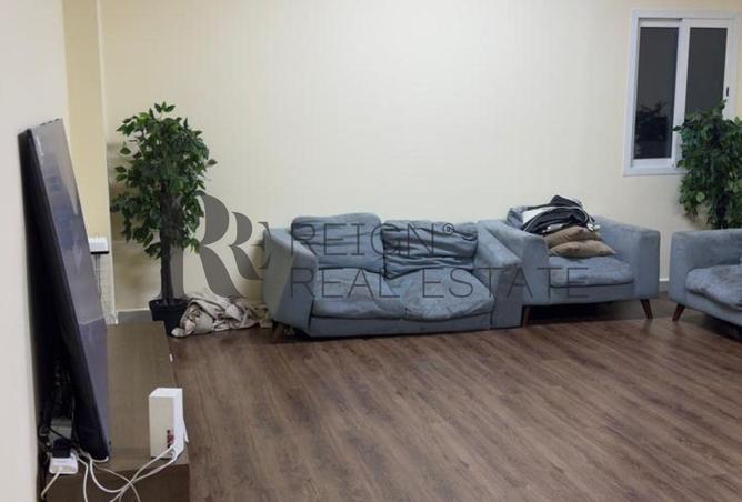 HOT DEAL | 3BR | TYPE A | PRIME LOCATION | MOVE IN