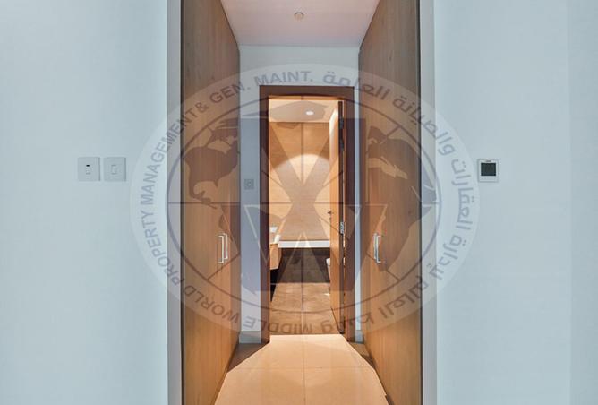 16263067 - صورة العقار 3