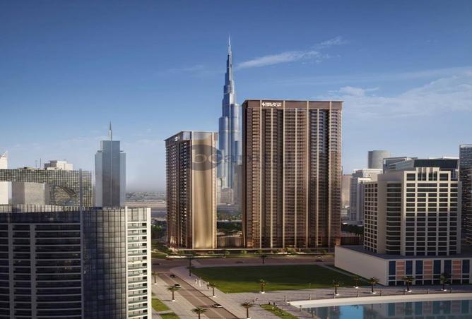 86603340 - الصورة الرئيسية للعقار