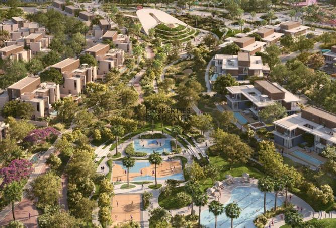 16214750 - الصورة الرئيسية للعقار