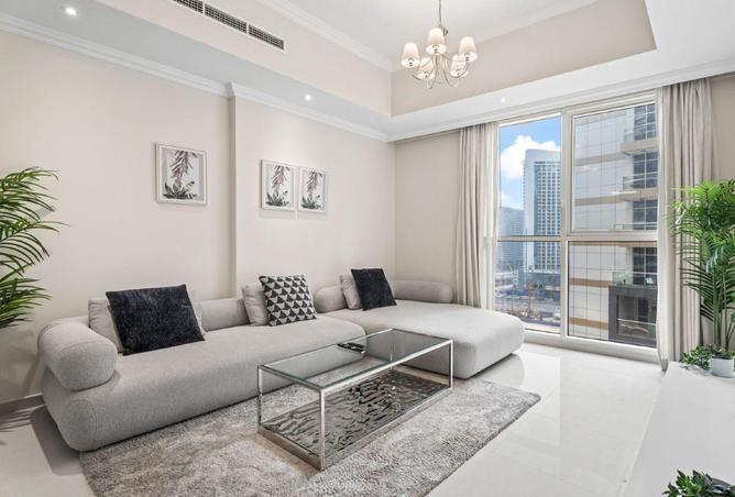 68686950 - صورة العقار 3