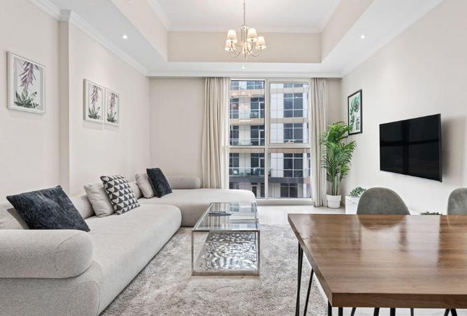 68686950 - صورة العقار 2