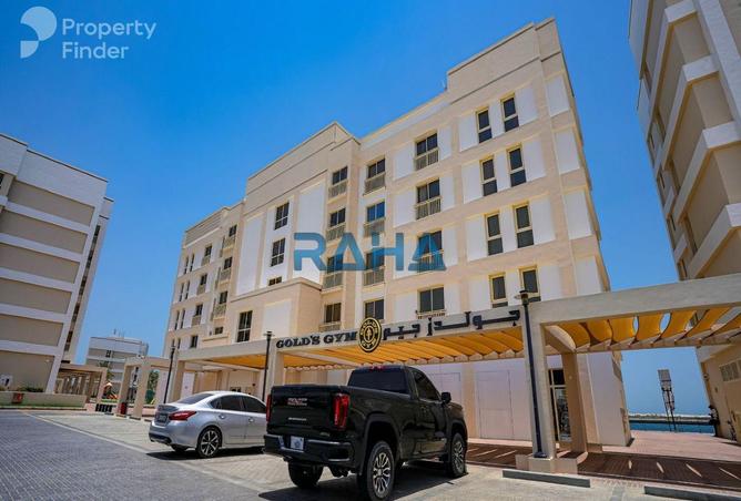 78198954 - صورة العقار 3