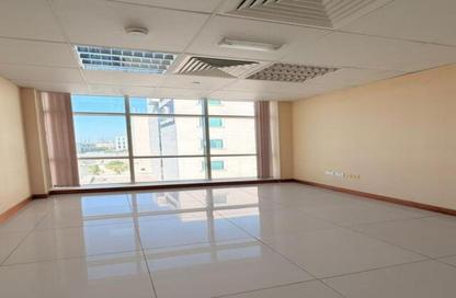 Business Centre - Studio - 2 Bathrooms for rent in Arjumand Offices and Retail - Dubai Investment Park (DIP) - Dubai