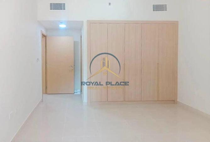 93136276 - Property Image 2