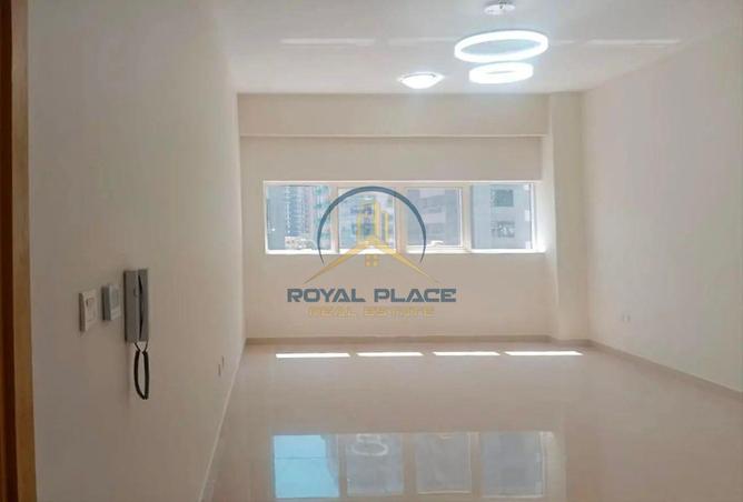 93136276 - Property Main Image
