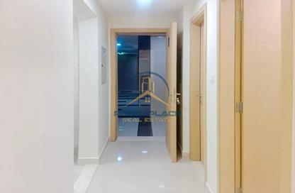 Apartment - 1 Bedroom - 2 Bathrooms for rent in Profile Residence - Dubai Sports City - Dubai