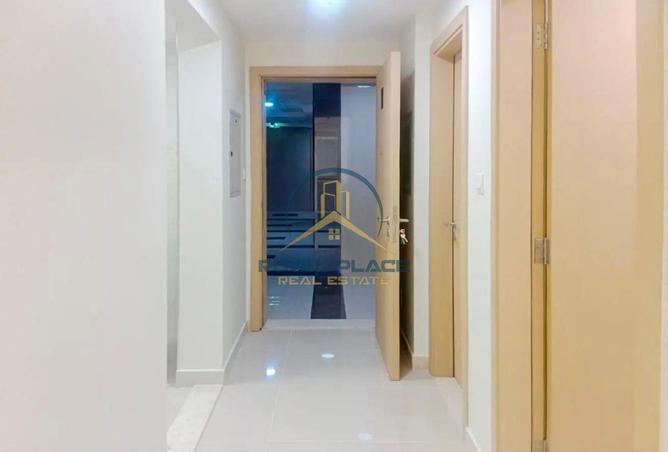93136276 - Property Image 3